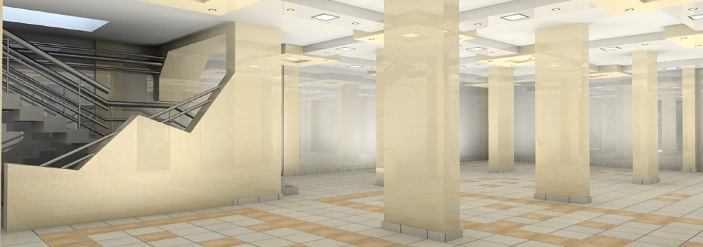 Furniture shop 04