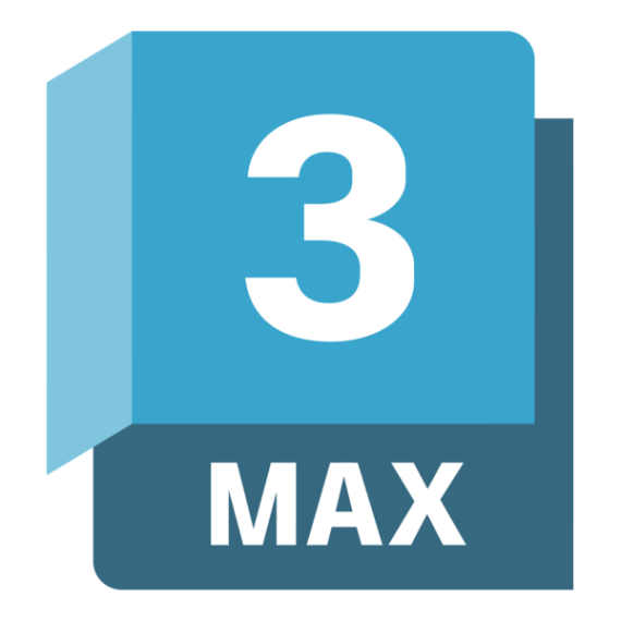 3ds-max-logo-png_seeklogo-482396