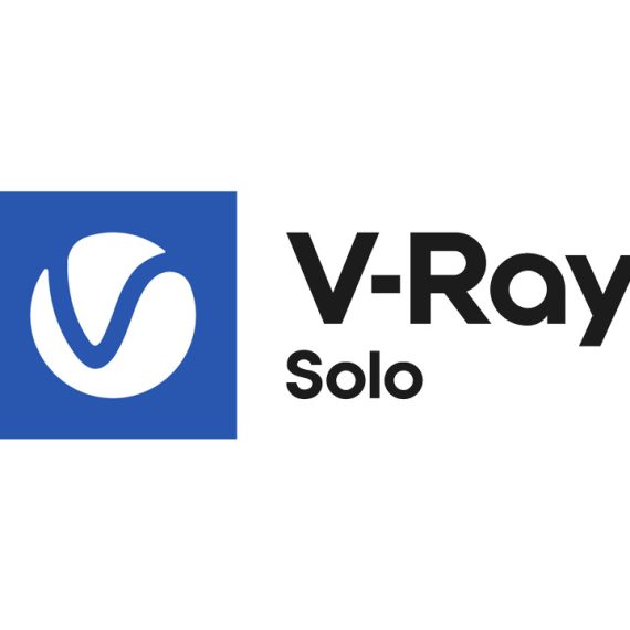 vray-solo-1280-1280x720-1280x720